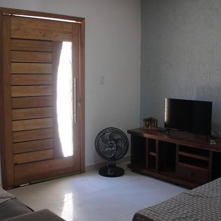 Casa Em Cabo Frio Com Garagem Villa Exterior photo